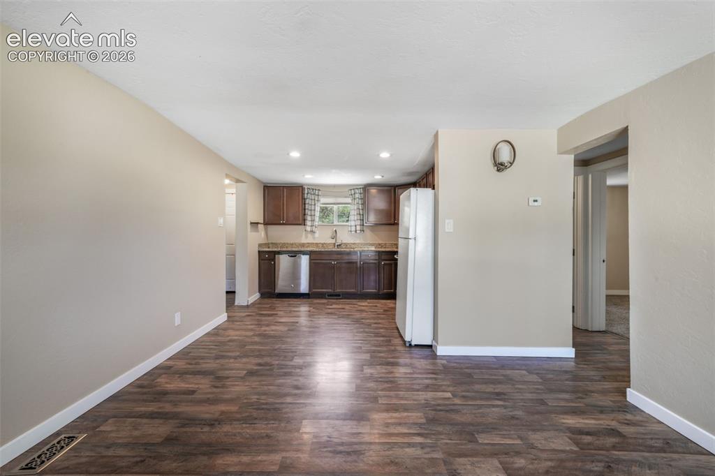 727 E Rio Grande Street Colorado Springs CO 80903