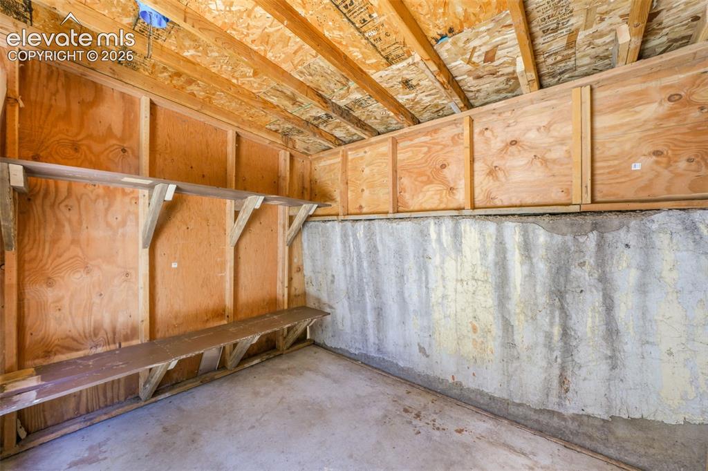 727 E Rio Grande Street Colorado Springs CO 80903