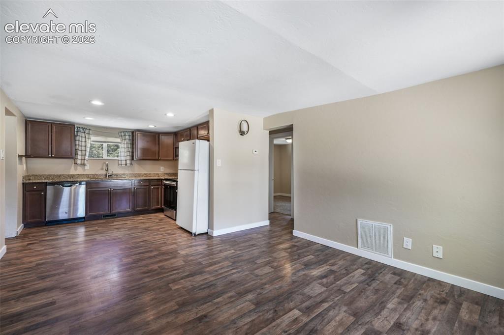 727 E Rio Grande Street Colorado Springs CO 80903