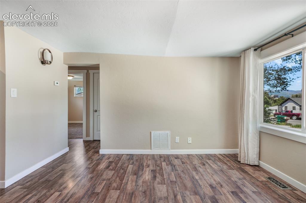 727 E Rio Grande Street Colorado Springs CO 80903