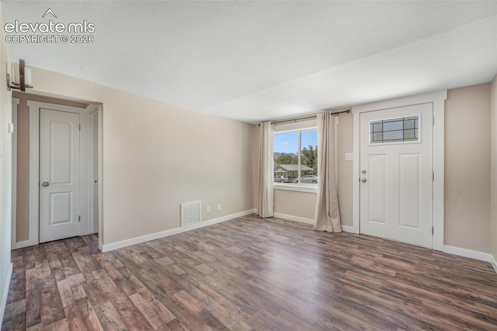 727 E Rio Grande Street Colorado Springs CO 80903