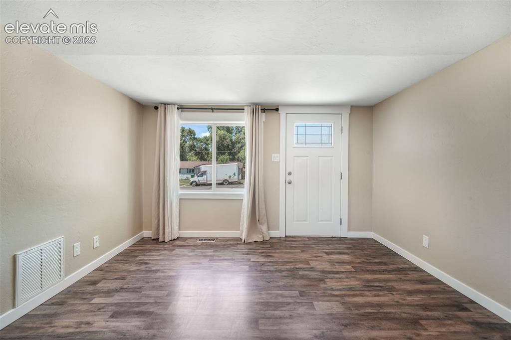 727 E Rio Grande Street Colorado Springs CO 80903