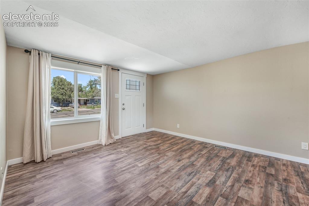 727 E Rio Grande Street Colorado Springs CO 80903