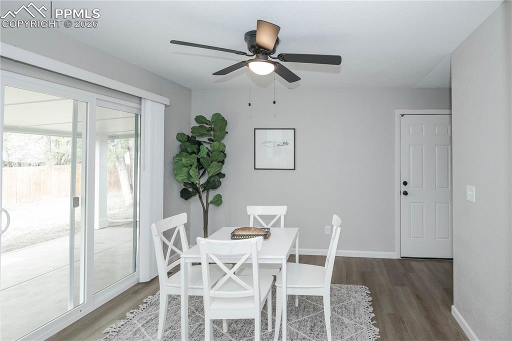 4235 Shining Way Colorado Springs CO 80916
