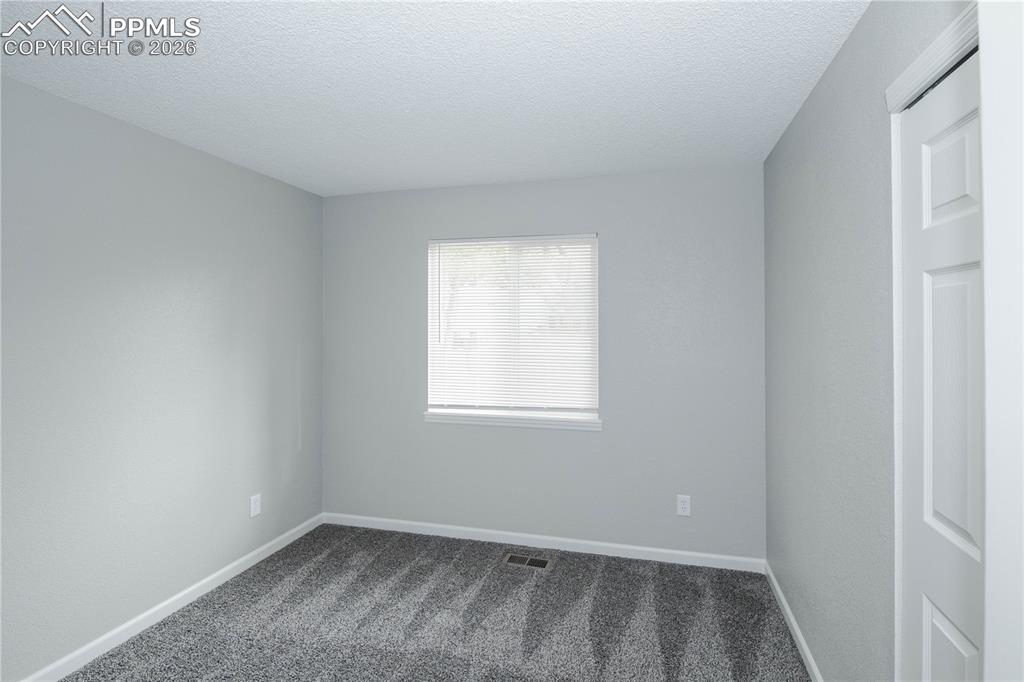 4235 Shining Way Colorado Springs CO 80916