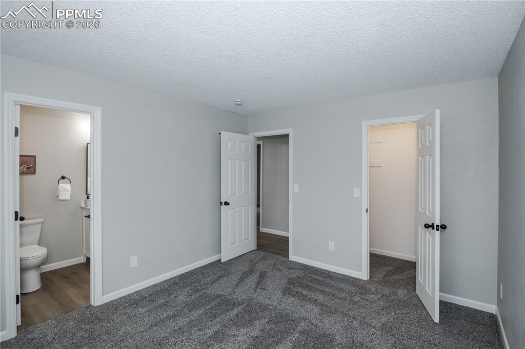4235 Shining Way Colorado Springs CO 80916