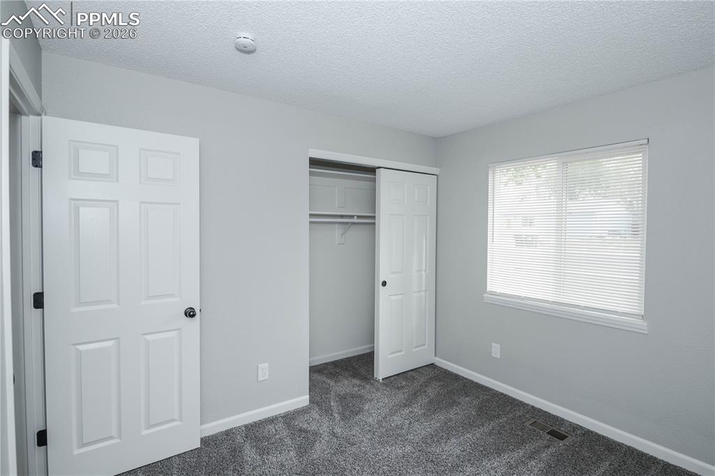 4235 Shining Way Colorado Springs CO 80916