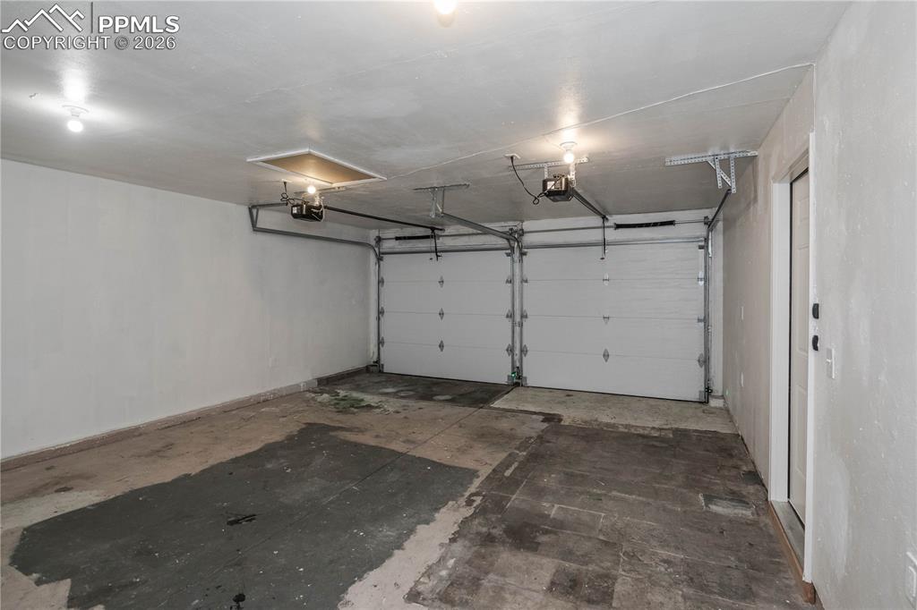 4235 Shining Way Colorado Springs CO 80916