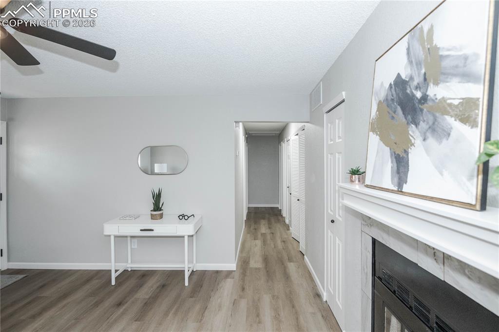 4235 Shining Way Colorado Springs CO 80916