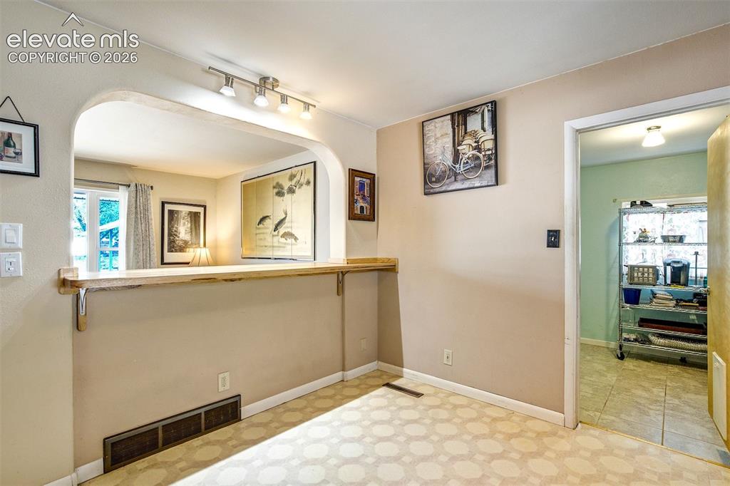705 Grand Boulevard Colorado Springs CO 80911