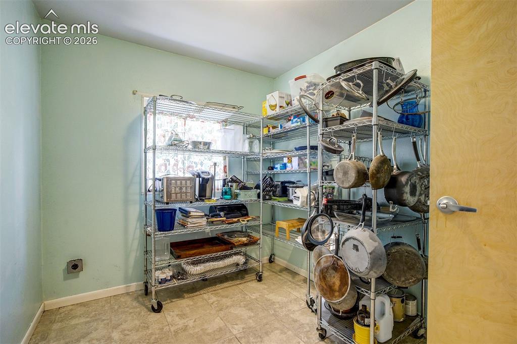 705 Grand Boulevard Colorado Springs CO 80911