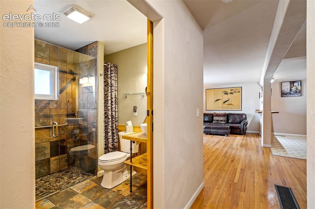 705 Grand Boulevard Colorado Springs CO 80911