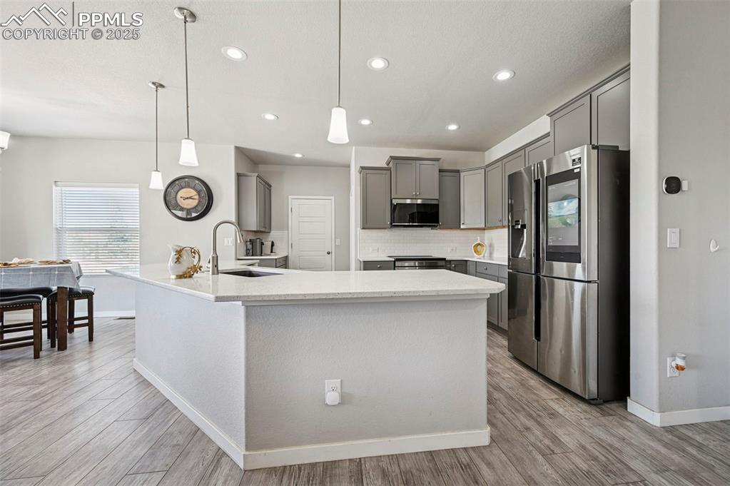 7472 Lewis Clark Trail Colorado Springs CO 80927