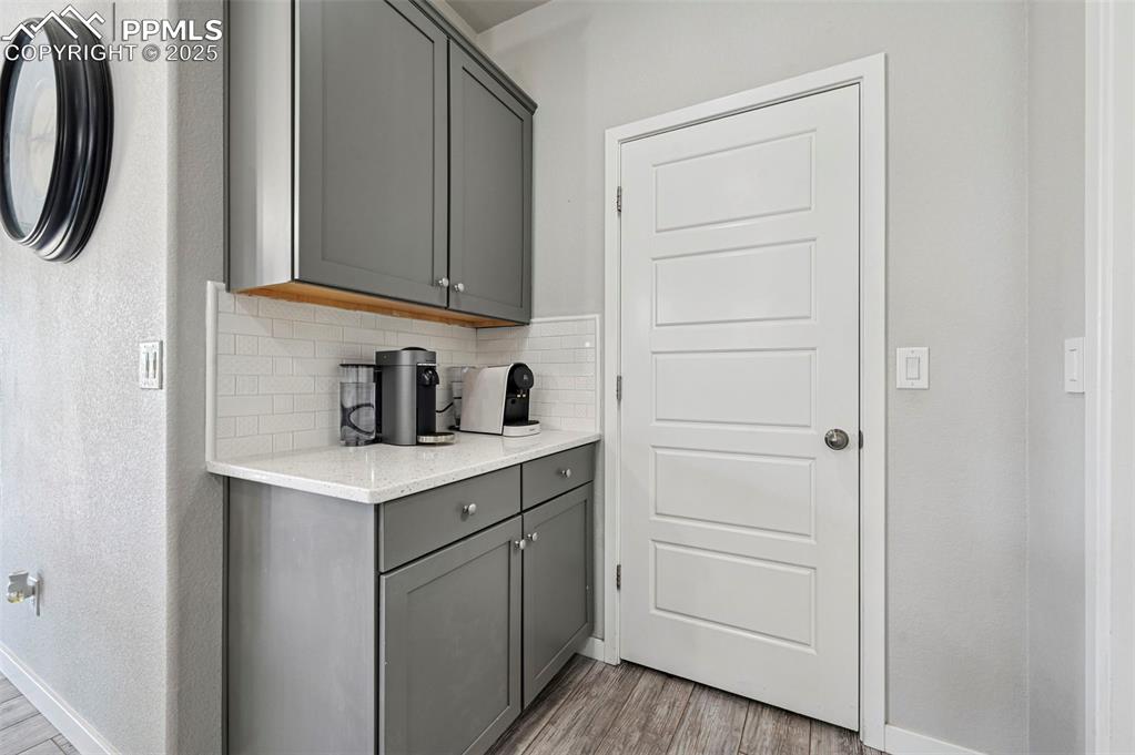 7472 Lewis Clark Trail Colorado Springs CO 80927