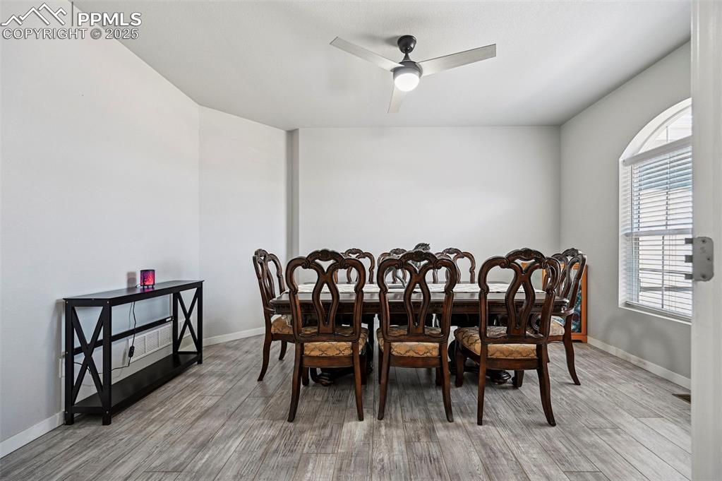 7472 Lewis Clark Trail Colorado Springs CO 80927