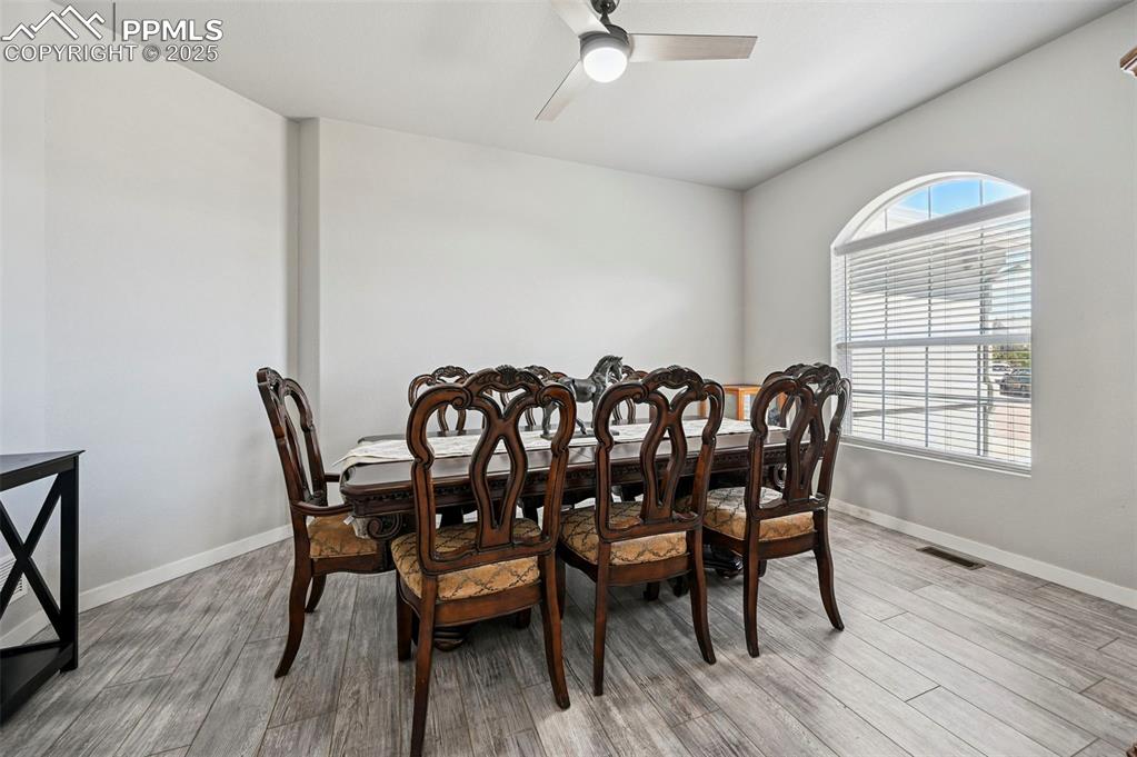 7472 Lewis Clark Trail Colorado Springs CO 80927