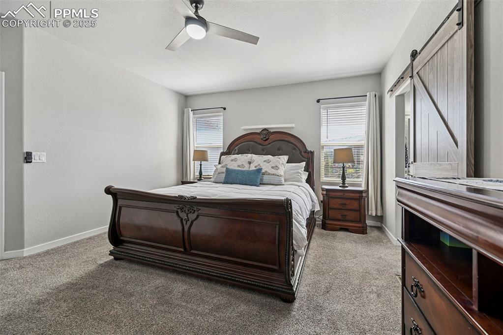7472 Lewis Clark Trail Colorado Springs CO 80927