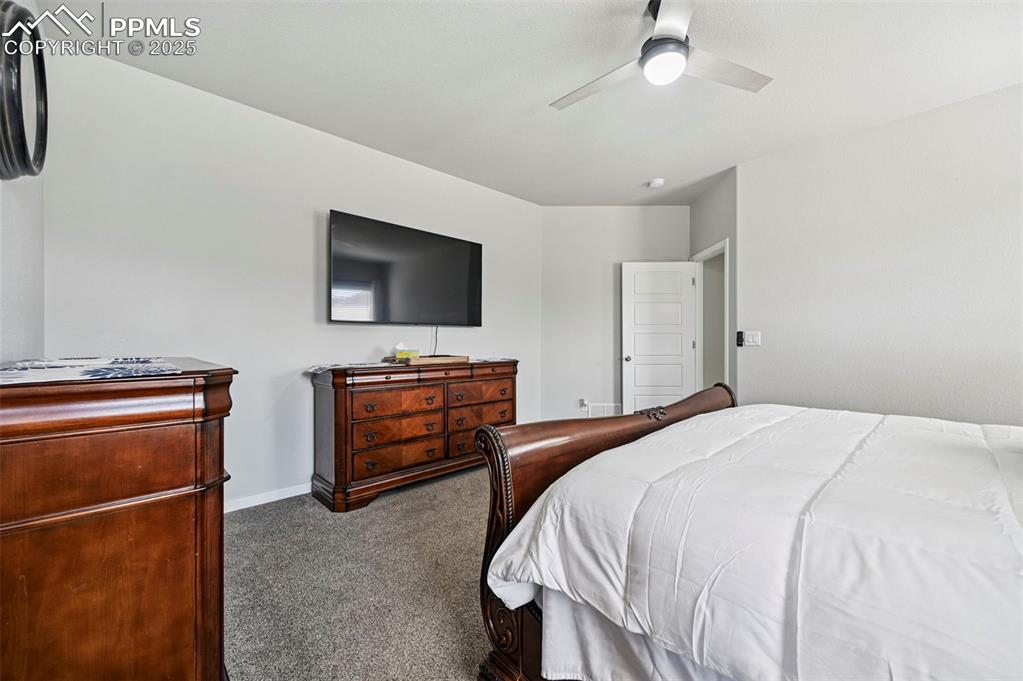 7472 Lewis Clark Trail Colorado Springs CO 80927