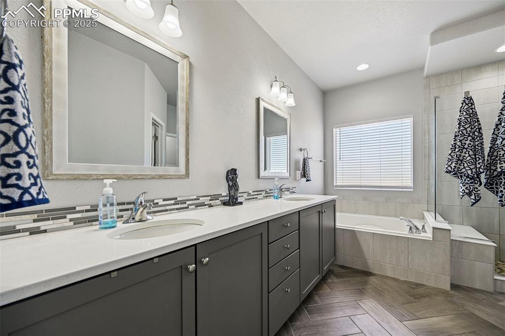 7472 Lewis Clark Trail Colorado Springs CO 80927