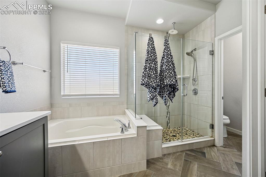 7472 Lewis Clark Trail Colorado Springs CO 80927