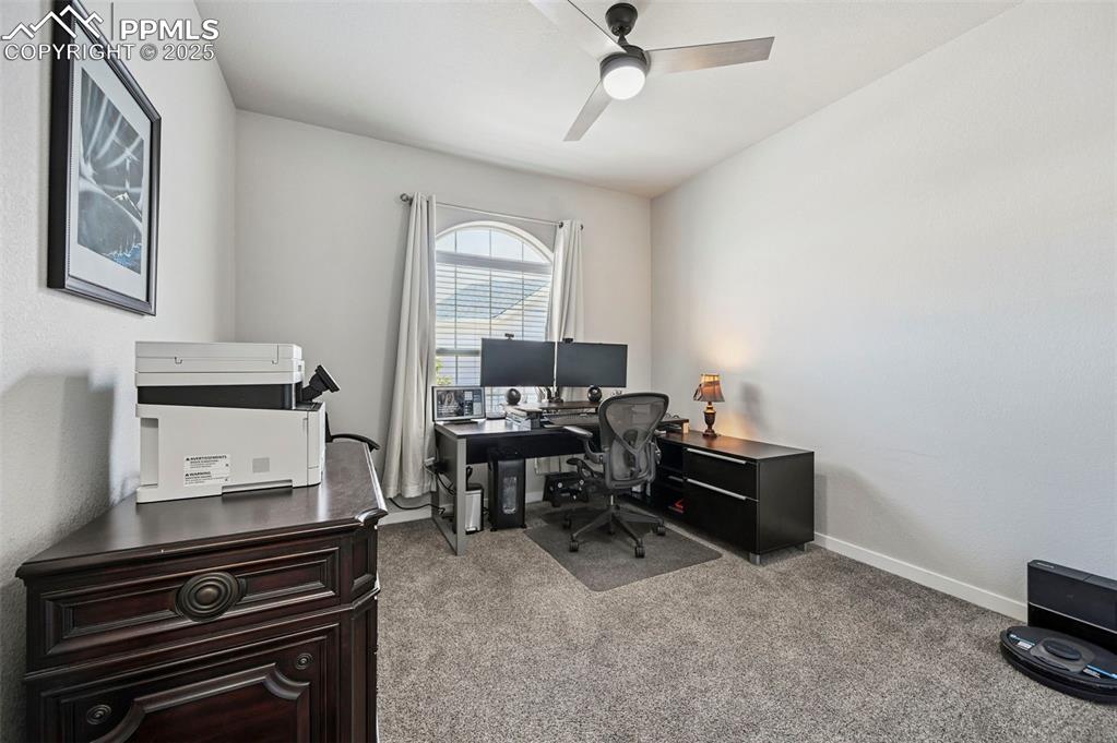 7472 Lewis Clark Trail Colorado Springs CO 80927