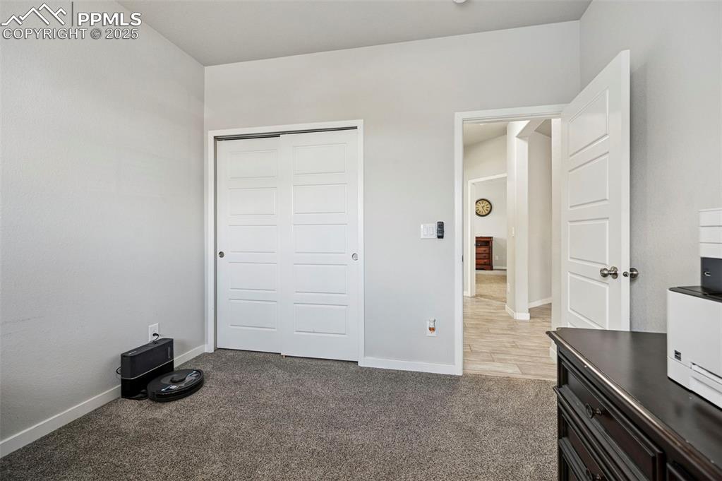7472 Lewis Clark Trail Colorado Springs CO 80927