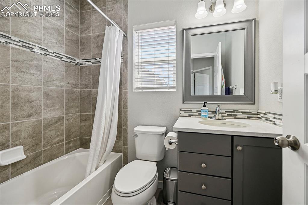 7472 Lewis Clark Trail Colorado Springs CO 80927