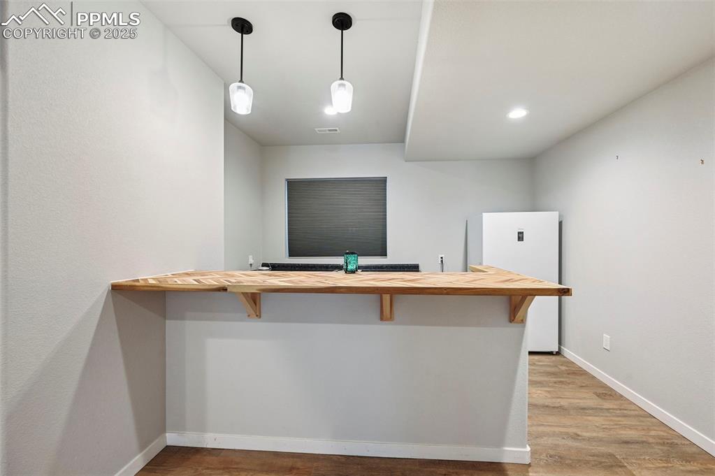 7472 Lewis Clark Trail Colorado Springs CO 80927