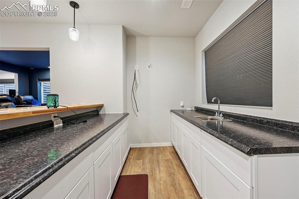 7472 Lewis Clark Trail Colorado Springs CO 80927