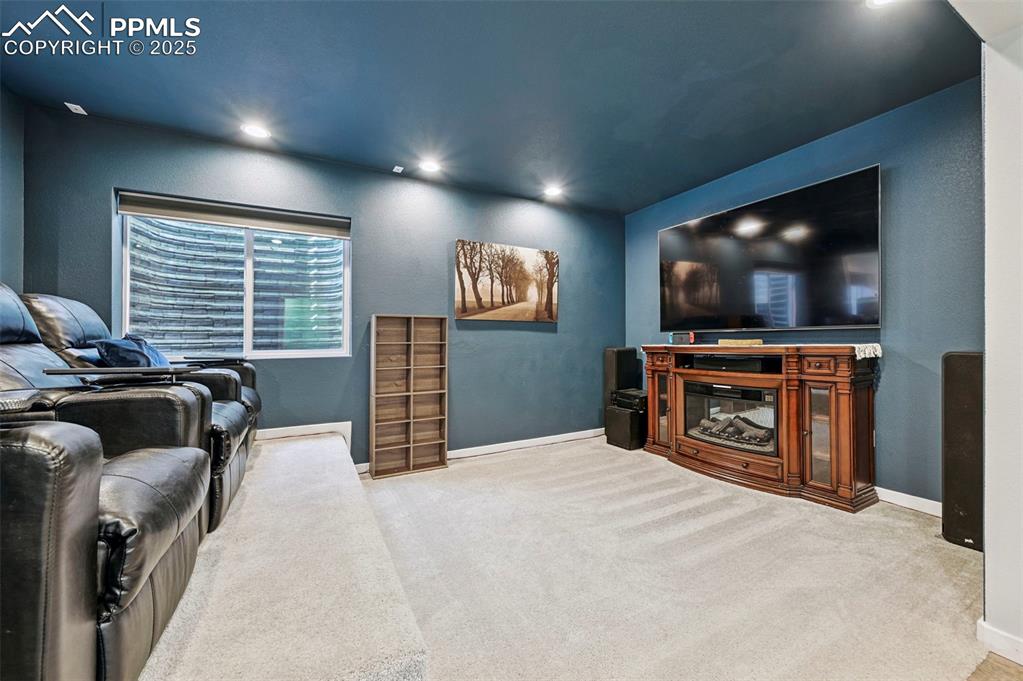 7472 Lewis Clark Trail Colorado Springs CO 80927
