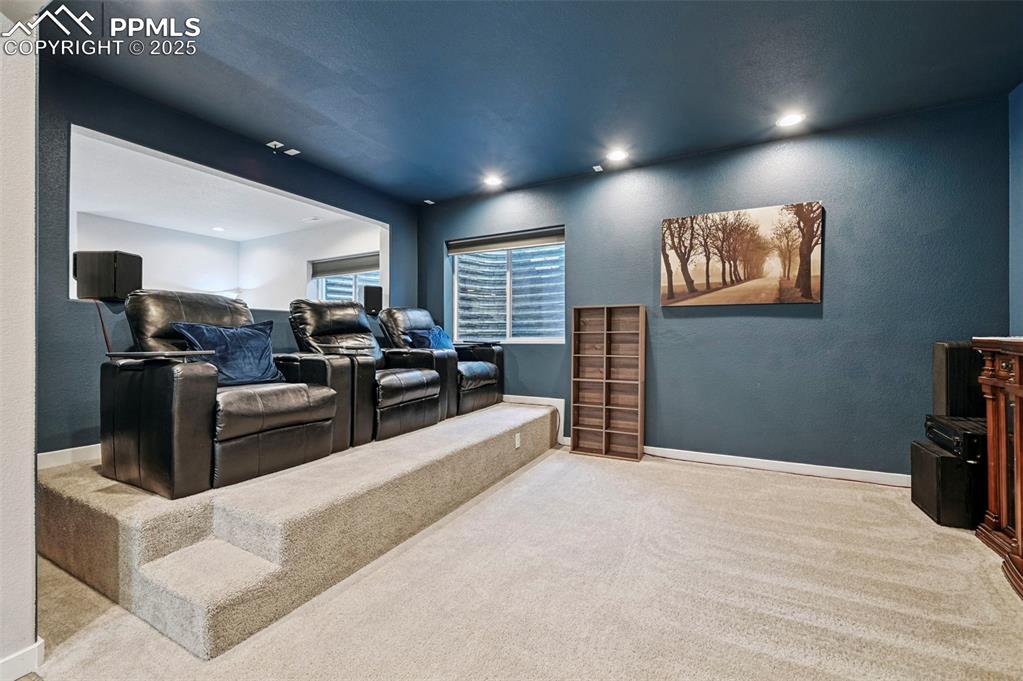 7472 Lewis Clark Trail Colorado Springs CO 80927