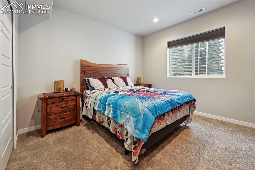 7472 Lewis Clark Trail Colorado Springs CO 80927