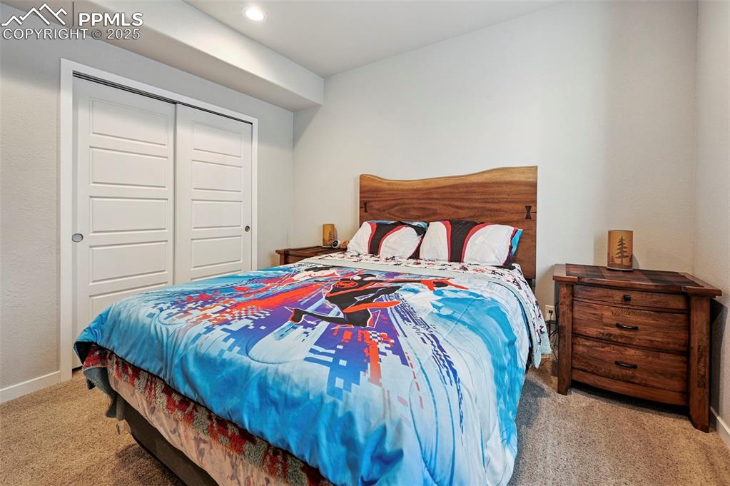7472 Lewis Clark Trail Colorado Springs CO 80927
