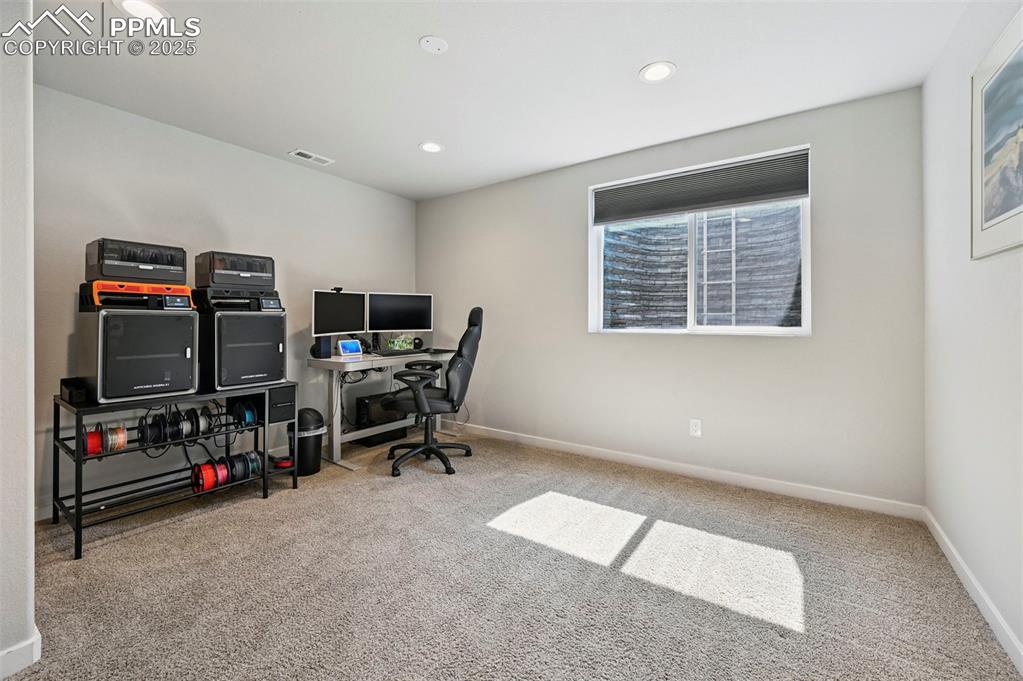 7472 Lewis Clark Trail Colorado Springs CO 80927