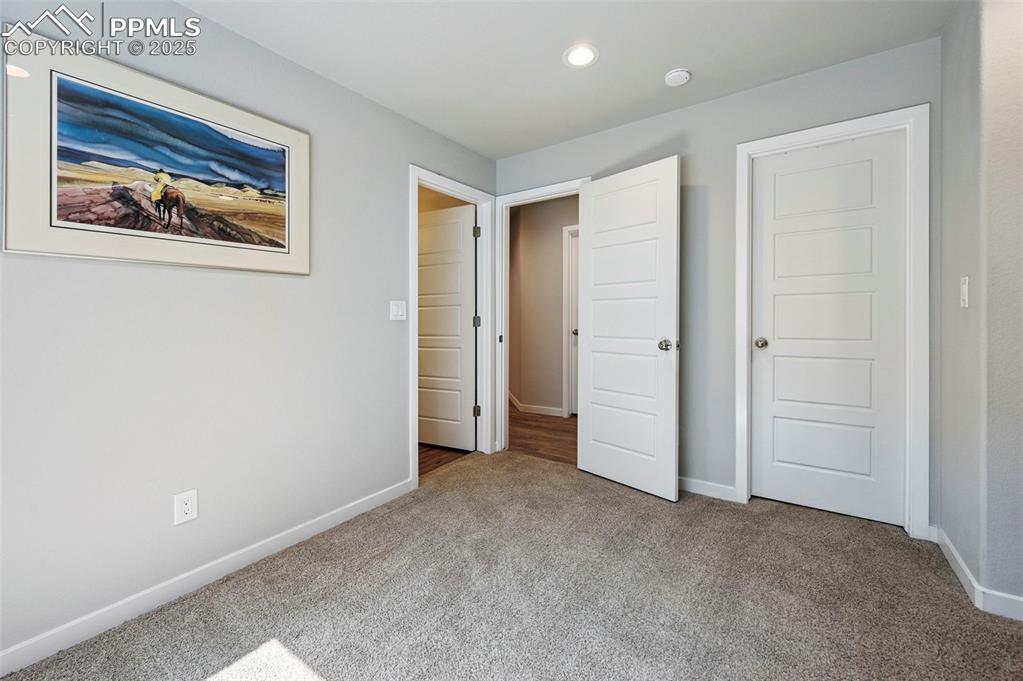 7472 Lewis Clark Trail Colorado Springs CO 80927