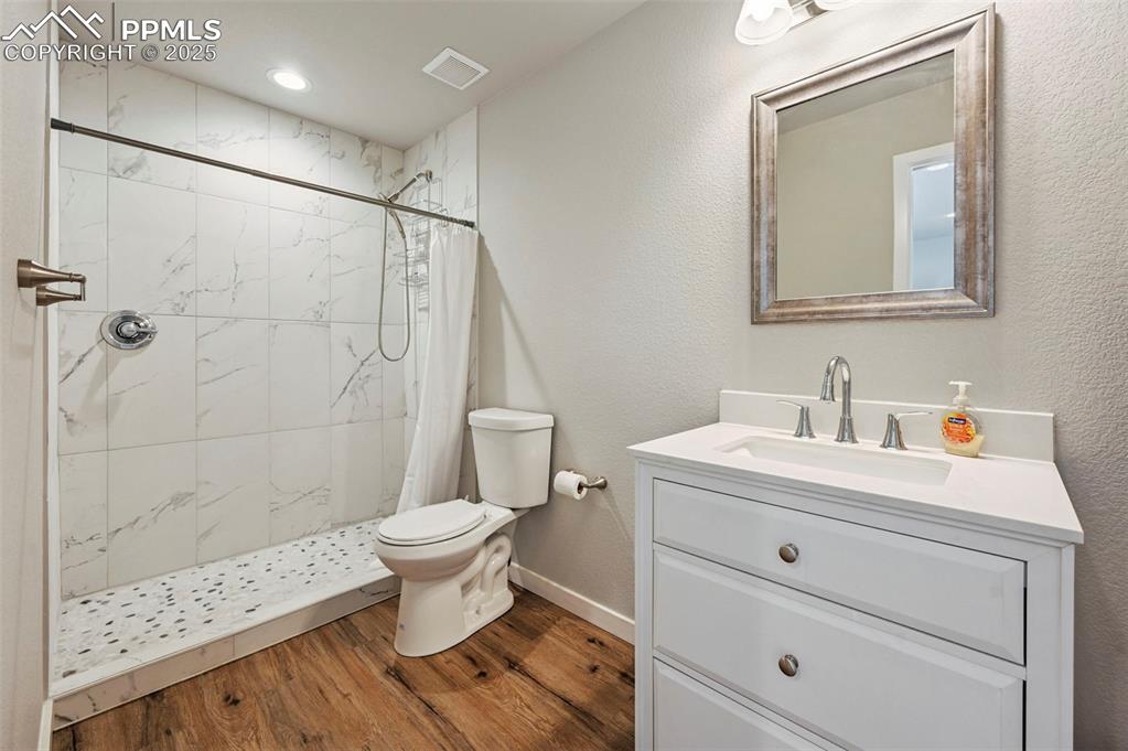 7472 Lewis Clark Trail Colorado Springs CO 80927
