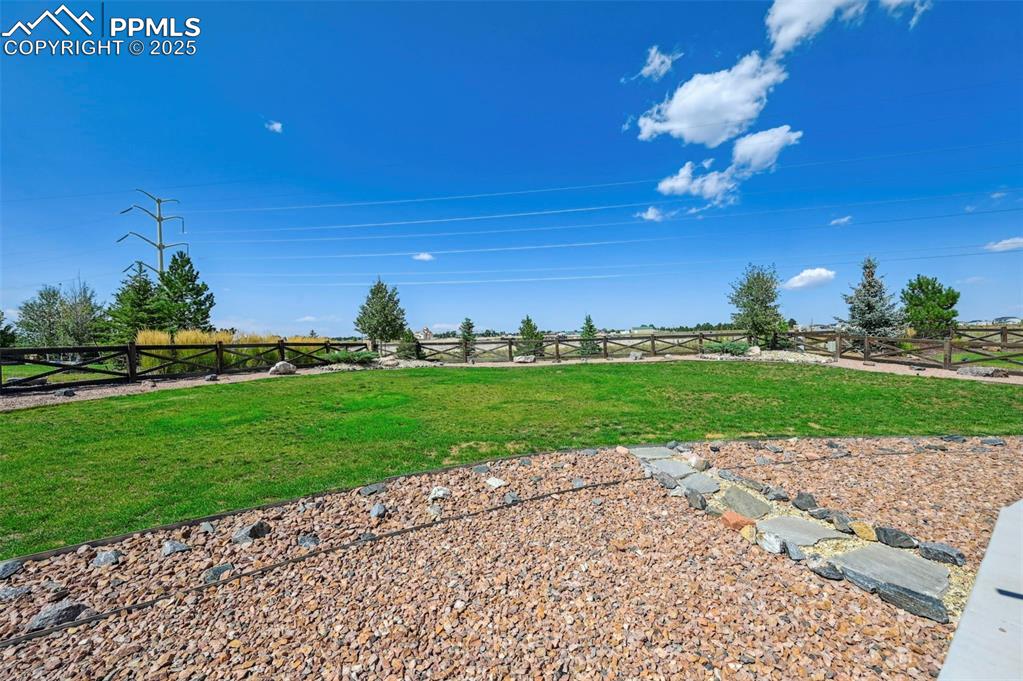 7472 Lewis Clark Trail Colorado Springs CO 80927