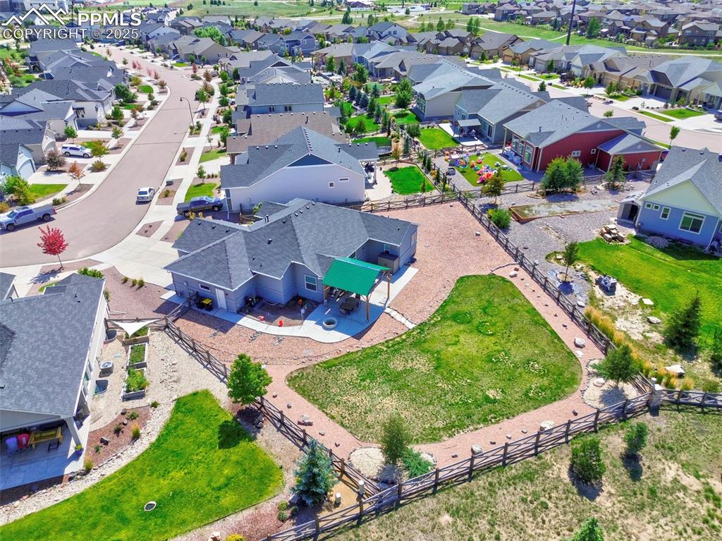 7472 Lewis Clark Trail Colorado Springs CO 80927