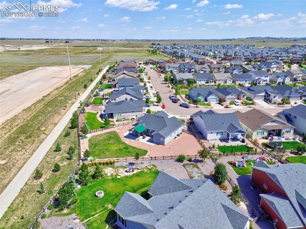 7472 Lewis Clark Trail Colorado Springs CO 80927