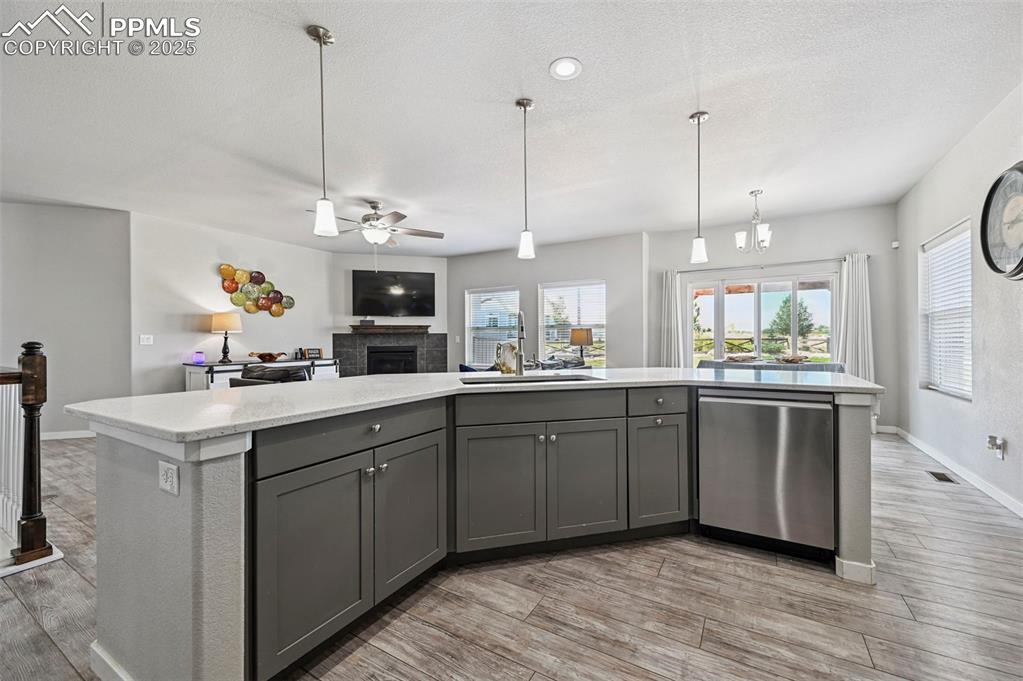 7472 Lewis Clark Trail Colorado Springs CO 80927