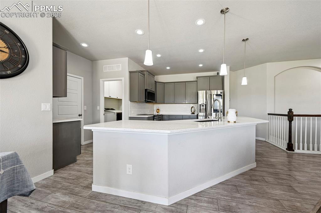 7472 Lewis Clark Trail Colorado Springs CO 80927