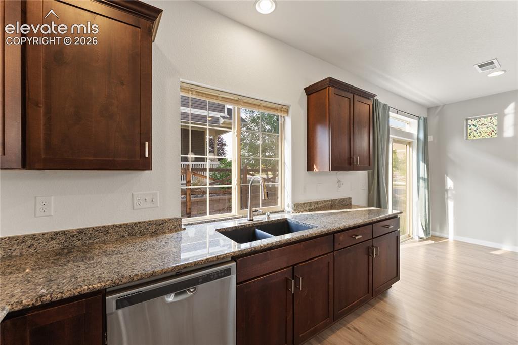8290 Longleaf Lane Colorado Springs CO 80927