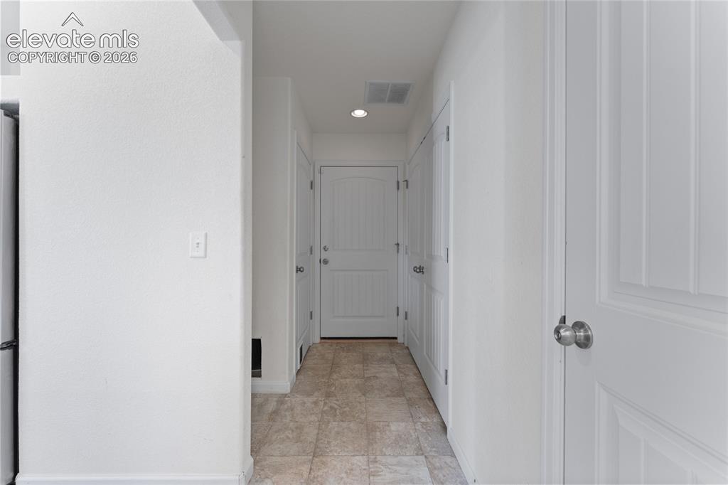 8290 Longleaf Lane Colorado Springs CO 80927