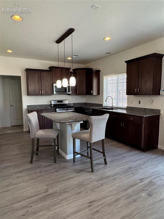 8290 Longleaf Lane Colorado Springs CO 80927