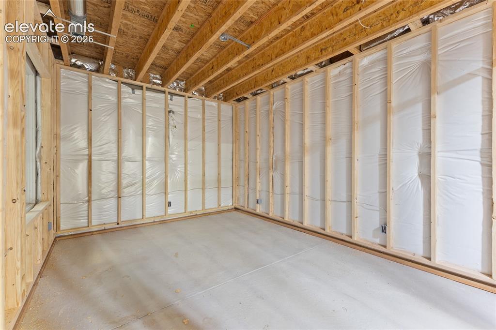 8290 Longleaf Lane Colorado Springs CO 80927