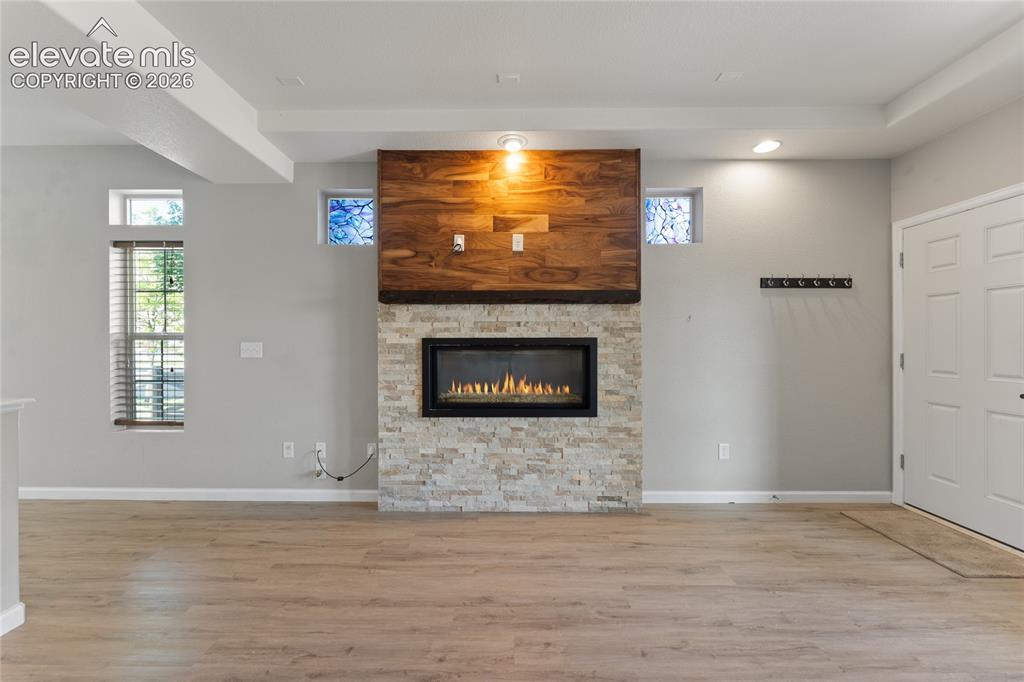8290 Longleaf Lane Colorado Springs CO 80927