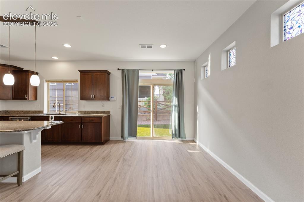 8290 Longleaf Lane Colorado Springs CO 80927