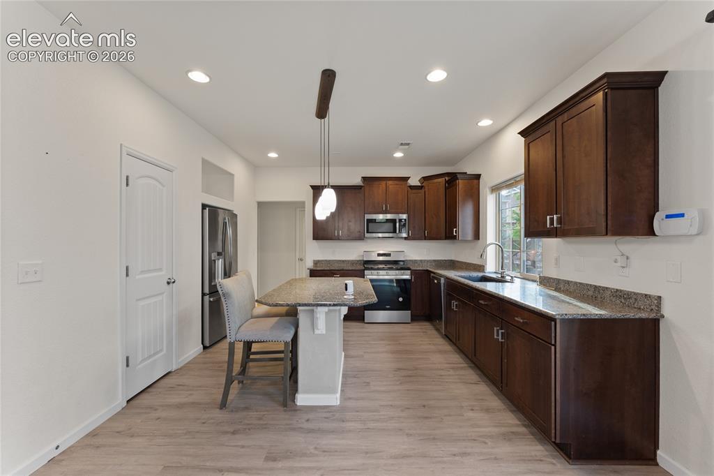 8290 Longleaf Lane Colorado Springs CO 80927