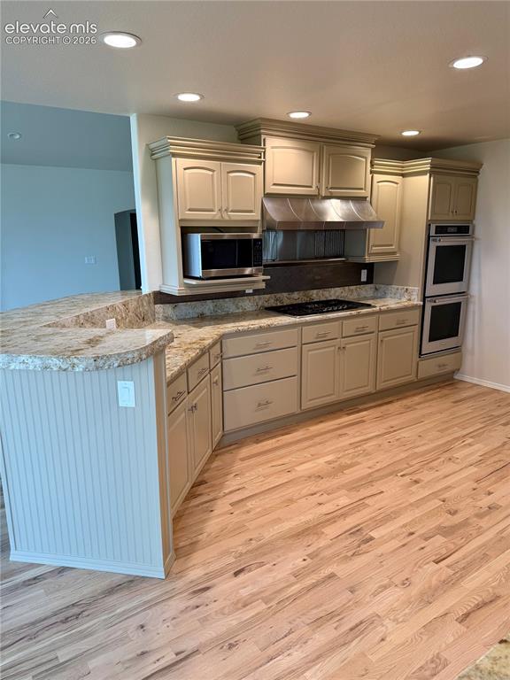 4531 Stewart Ranch Court Colorado Springs CO 80908