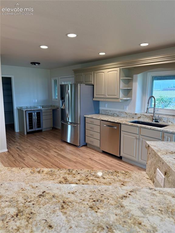4531 Stewart Ranch Court Colorado Springs CO 80908